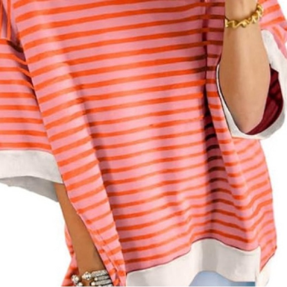 Amazon Top